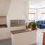 3 bedroom apartment for sale faneromeni larnaca 8926161 thumbnail 17610427