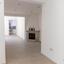 3 bedroom apartment for sale faneromeni larnaca 8926161 thumbnail 17610428