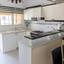 3 bedroom apartment for sale faneromeni larnaca 8926161 thumbnail 17610430