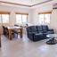 3 bedroom apartment for sale faneromeni larnaca 8926161 thumbnail 17610431