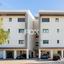 3 bedroom apartment for sale germasogeia limassol 1148161 thumbnail 5505224