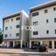 3 bedroom apartment for sale germasogeia limassol 1148161 thumbnail 5505225