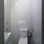 3 bedroom apartment for sale germasogeia limassol 1148161 thumbnail 5505226
