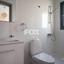 3 bedroom apartment for sale germasogeia limassol 1148161 thumbnail 5505230