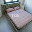 3 bedroom apartment for sale germasogeia limassol 1148161 thumbnail 5505233