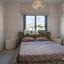 3 bedroom apartment for sale germasogeia limassol 1148161 thumbnail 5505236
