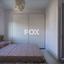 3 bedroom apartment for sale germasogeia limassol 1148161 thumbnail 5505240