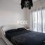 3 bedroom apartment for sale germasogeia limassol 1148161 thumbnail 5505244
