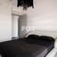 3 bedroom apartment for sale germasogeia limassol 1148161 thumbnail 5505248