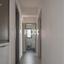 3 bedroom apartment for sale germasogeia limassol 1148161 thumbnail 5505251