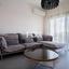 3 bedroom apartment for sale germasogeia limassol 1148161 thumbnail 5505254