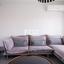 3 bedroom apartment for sale germasogeia limassol 1148161 thumbnail 5505257