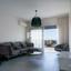 3 bedroom apartment for sale germasogeia limassol 1148161 thumbnail 5505260