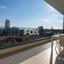3 bedroom apartment for sale germasogeia limassol 1148161 thumbnail 5505262