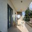 3 bedroom apartment for sale germasogeia limassol 1148161 thumbnail 5505268