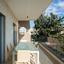 3 bedroom apartment for sale germasogeia limassol 1148161 thumbnail 5505272