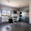 3 bedroom apartment for sale germasogeia limassol 1148161 thumbnail 5505276