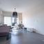 3 bedroom apartment for sale germasogeia limassol 1148161 thumbnail 5505278