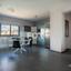 3 bedroom apartment for sale germasogeia limassol 1148161 thumbnail 5505281