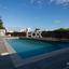 3 bedroom apartment for sale germasogeia limassol 1148161 thumbnail 5505284