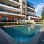 3 bedroom apartment for sale germasogeia limassol 1148161 thumbnail 5505287