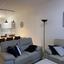 3 bedroom apartment for sale katholiki limassol 1837161 thumbnail 6531597