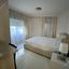 3 bedroom apartment for sale katholiki limassol 1837161 thumbnail 6531599