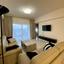 3 bedroom apartment for sale katholiki limassol 1837161 thumbnail 6531600