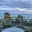 3 bedroom apartment for sale katholiki limassol 1837161 thumbnail 6531602