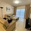 3 bedroom apartment for sale katholiki limassol 1837161 thumbnail 6531604
