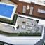 3 bedroom apartment for sale mackenzie larnaca 8343161 thumbnail 16802029