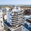 3 bedroom apartment for sale mackenzie larnaca 8343161 thumbnail 16802032