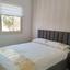 3 bedroom apartment for sale mesa gitonia limassol 8891161 thumbnail 17321179