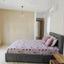 3 bedroom apartment for sale mesa gitonia limassol 8891161 thumbnail 17321180