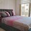 3 bedroom apartment for sale mesa gitonia limassol 8891161 thumbnail 17321182