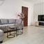 3 bedroom apartment for sale mesa gitonia limassol 8891161 thumbnail 17321186