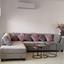 3 bedroom apartment for sale mesa gitonia limassol 8891161 thumbnail 17321187