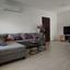3 bedroom apartment for sale mesa gitonia limassol 8891161 thumbnail 17321189