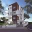 3 bedroom apartment for sale panthea limassol 8750161 thumbnail 16482512