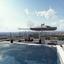 3 bedroom apartment for sale panthea limassol 8750161 thumbnail 16482515