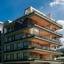 3 bedroom apartment for sale sotiros agios ioannis larnaca larnaca 1800161 thumbnail 5995268