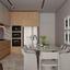 3 bedroom apartment for sale sotiros agios ioannis larnaca larnaca 1800161 thumbnail 5995275