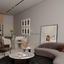 3 bedroom apartment for sale sotiros agios ioannis larnaca larnaca 1800161 thumbnail 5995277