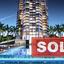 3 bedroom apartment sold germasogeia limassol 674161 thumbnail 398915