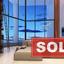 3 bedroom apartment sold germasogeia limassol 674161 thumbnail 398916