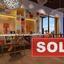 3 bedroom apartment sold germasogeia limassol 674161 thumbnail 398917