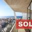 3 bedroom apartment sold germasogeia limassol 674161 thumbnail 398918