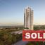 3 bedroom apartment sold germasogeia limassol 674161 thumbnail 398919