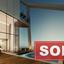 3 bedroom apartment sold germasogeia limassol 674161 thumbnail 398920