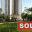 3 bedroom apartment sold germasogeia limassol 674161 thumbnail 398921